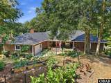 3 Redbay Lane - Photo 63