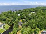 3 Redbay Lane - Photo 64