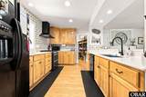 3 Redbay Lane - Photo 8