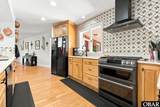 3 Redbay Lane - Photo 9