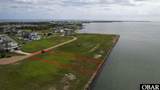 58160 Hatteras Harbor Court - Photo 1