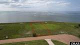 58160 Hatteras Harbor Court - Photo 11