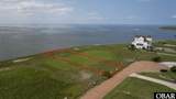 58160 Hatteras Harbor Court - Photo 12