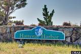 58160 Hatteras Harbor Court - Photo 15