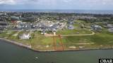 58160 Hatteras Harbor Court - Photo 16