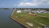 58160 Hatteras Harbor Court - Photo 17