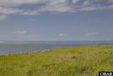 58160 Hatteras Harbor Court - Photo 18