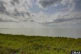 58160 Hatteras Harbor Court - Photo 19