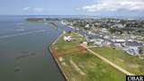 58160 Hatteras Harbor Court - Photo 3