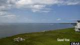 58160 Hatteras Harbor Court - Photo 21
