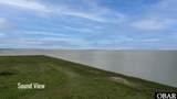 58160 Hatteras Harbor Court - Photo 4
