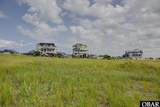 58160 Hatteras Harbor Court - Photo 5