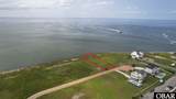 58160 Hatteras Harbor Court - Photo 6