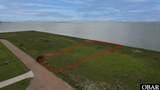 58160 Hatteras Harbor Court - Photo 7