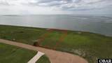 58160 Hatteras Harbor Court - Photo 8