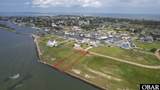 58160 Hatteras Harbor Court - Photo 9