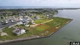 58160 Hatteras Harbor Court - Photo 10
