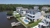 1024 Cruz Bay Lane - Photo 1