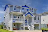 1024 Cruz Bay Lane - Photo 2