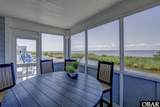 1024 Cruz Bay Lane - Photo 11