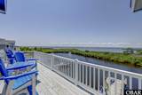 1024 Cruz Bay Lane - Photo 12