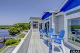 1024 Cruz Bay Lane - Photo 13