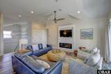 1024 Cruz Bay Lane - Photo 14
