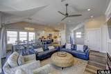 1024 Cruz Bay Lane - Photo 15