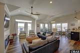 1024 Cruz Bay Lane - Photo 16