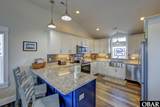 1024 Cruz Bay Lane - Photo 17