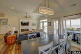 1024 Cruz Bay Lane - Photo 18