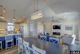 1024 Cruz Bay Lane - Photo 19