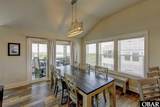 1024 Cruz Bay Lane - Photo 20
