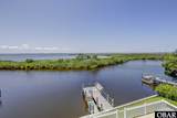 1024 Cruz Bay Lane - Photo 3