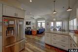 1024 Cruz Bay Lane - Photo 21