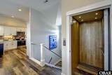 1024 Cruz Bay Lane - Photo 22
