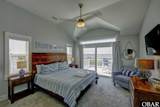 1024 Cruz Bay Lane - Photo 23
