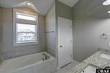 1024 Cruz Bay Lane - Photo 24