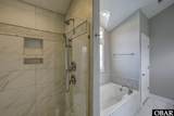 1024 Cruz Bay Lane - Photo 25