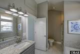 1024 Cruz Bay Lane - Photo 26