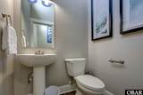 1024 Cruz Bay Lane - Photo 28