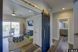 1024 Cruz Bay Lane - Photo 29
