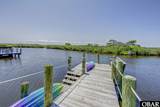1024 Cruz Bay Lane - Photo 4