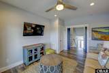 1024 Cruz Bay Lane - Photo 30