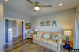 1024 Cruz Bay Lane - Photo 31
