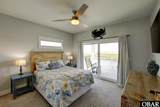 1024 Cruz Bay Lane - Photo 32