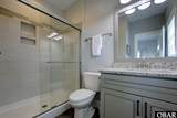 1024 Cruz Bay Lane - Photo 33