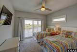 1024 Cruz Bay Lane - Photo 34