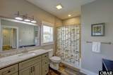 1024 Cruz Bay Lane - Photo 35
