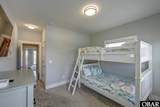1024 Cruz Bay Lane - Photo 36